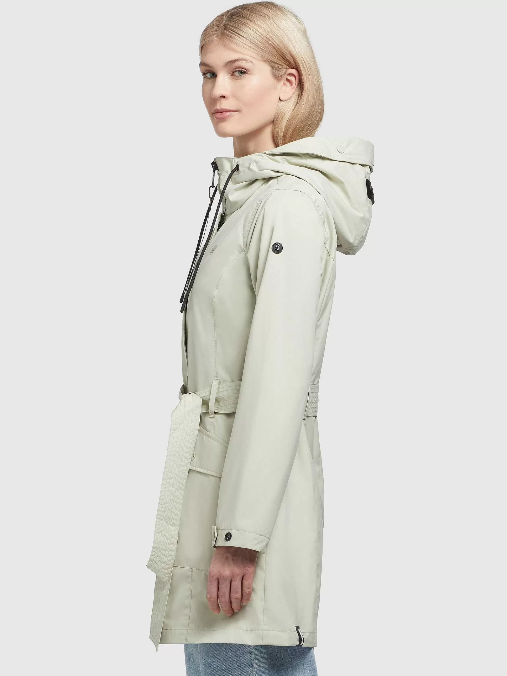 Shop Khujo Parka's