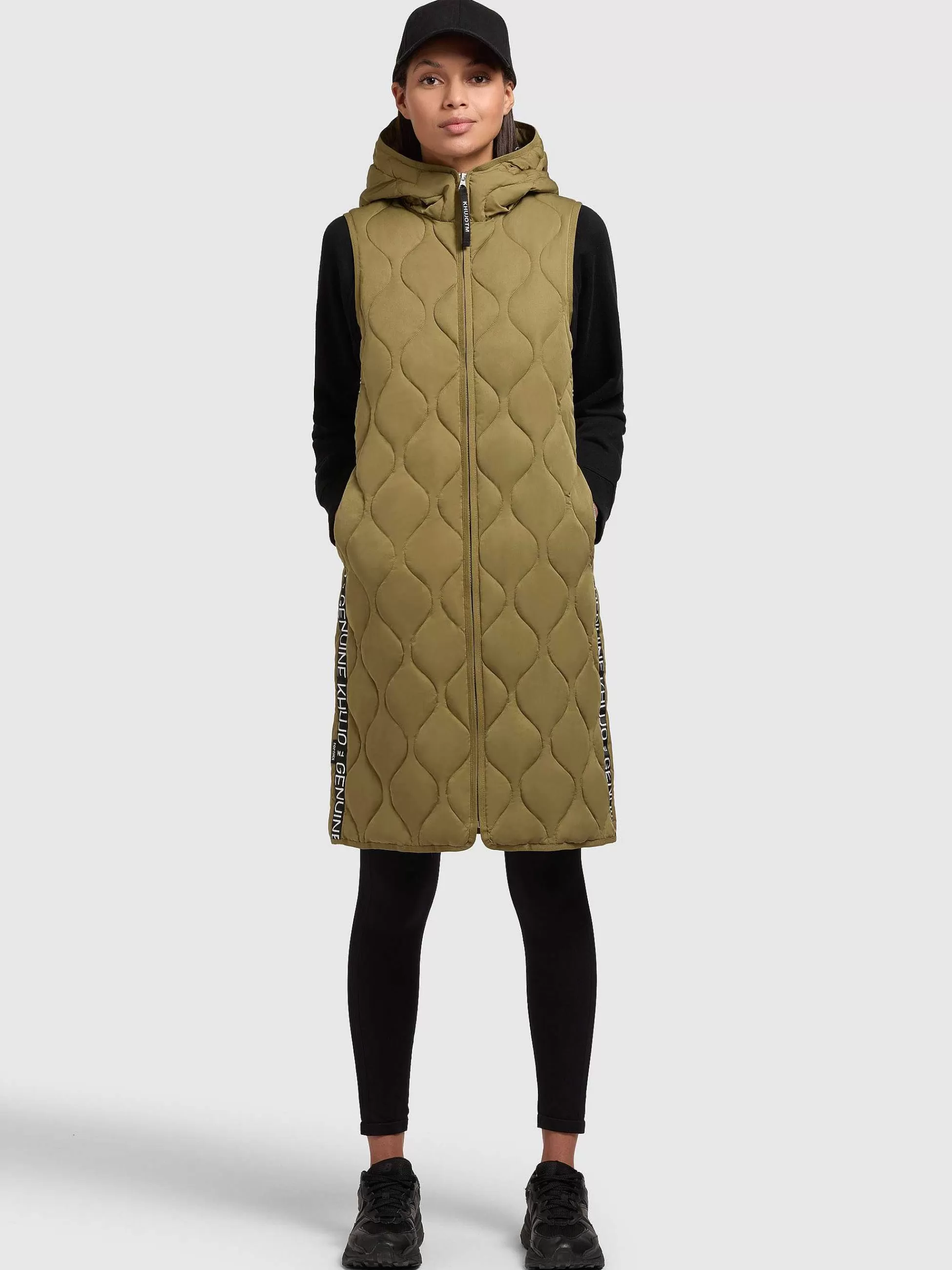 Cheap Khujo Westen