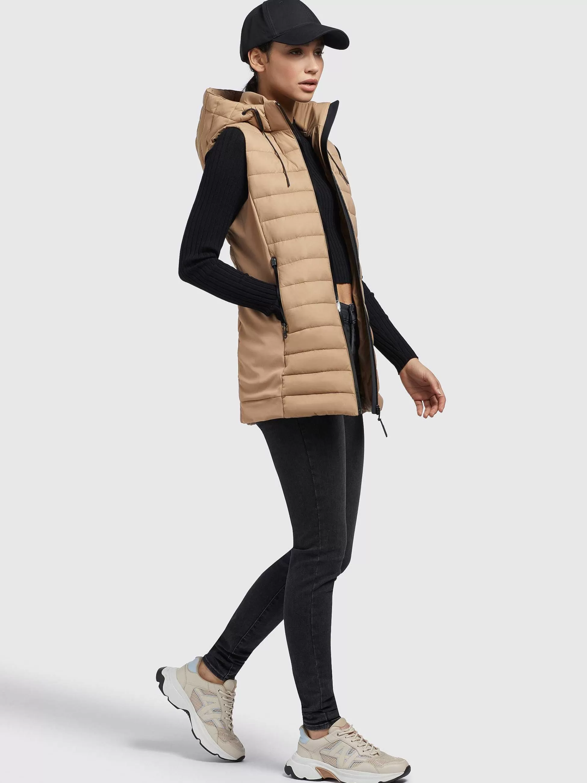 Shop Khujo Westen
