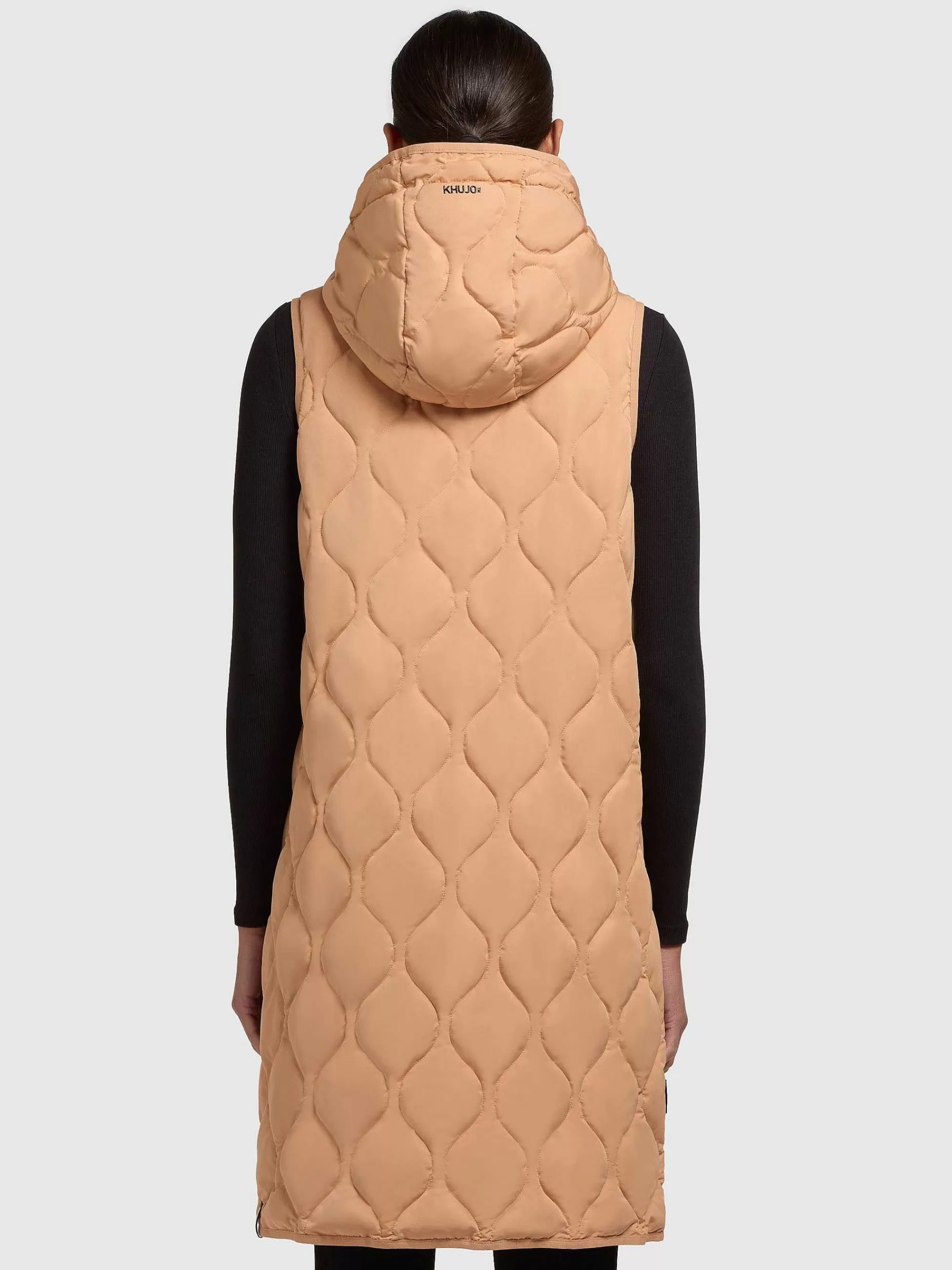 Sale Khujo Westen