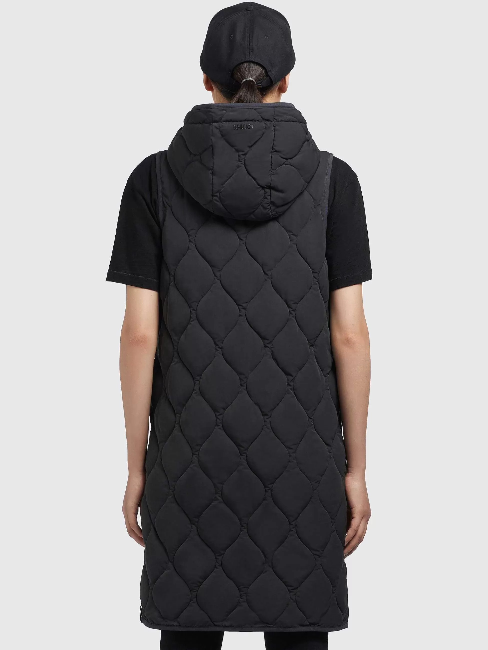 Fashion Khujo Westen