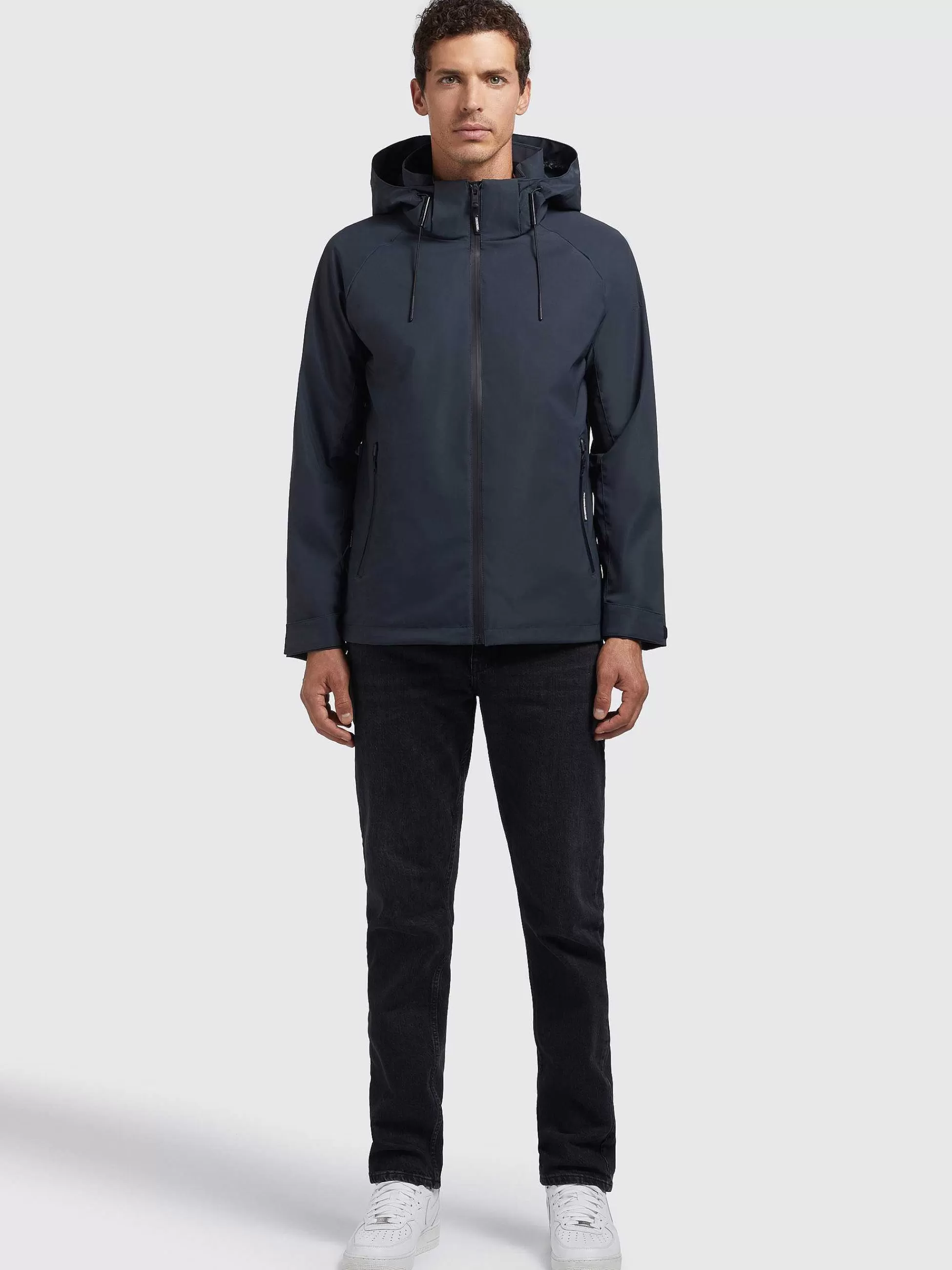 Flash Sale Khujo Zomer Jassen