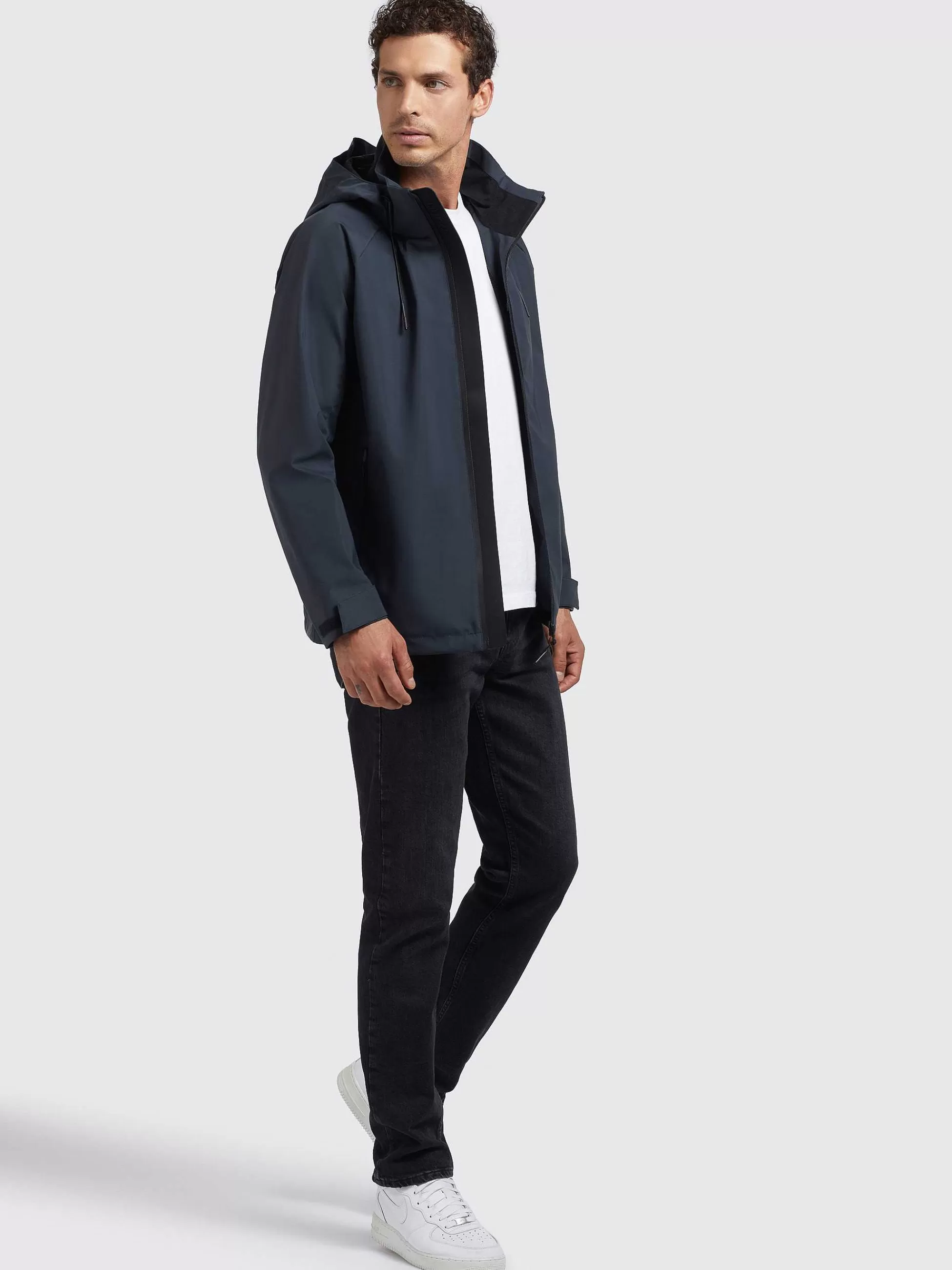 Flash Sale Khujo Zomer Jassen